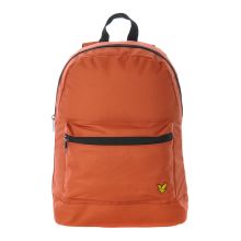 Lyle & Scott Backpack Victory Orange