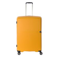 March Ready To Go Large Spinner 76 Golden Honey 