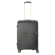 March Ready To Go Medium Spinner 66 Black