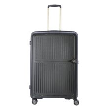 March Ready To Go Large Spinner 76 Black