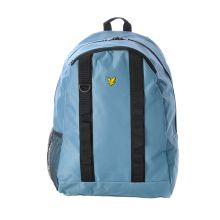 Lyle & Scott City Pack Skipton Blue