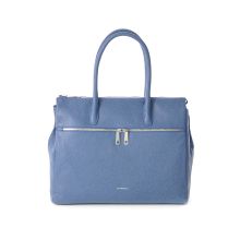 Gigi Fratelli Romance Lady Businessbag 15" Jeans