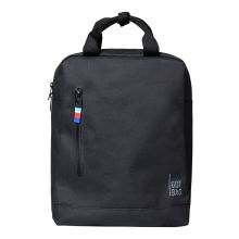 GOT BAG DayPack Backpack 13" Black