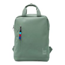 GOT BAG DayPack Backpack 13" Reef