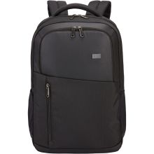 Case Logic Propel Laptop Backpack 15.6" Black
