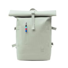 GOT BAG RollTop 15" Backpack Eel