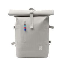 GOT BAG RollTop Backpack 15" Pacific Blue