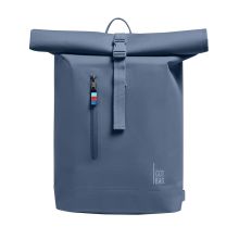 GOT BAG RollTop Lite Backpack 15" Bay Blue