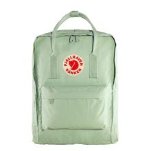 Fjällräven Kanken Rugzak Mint Green