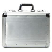 Alumaxx Aluminium Attachékoffer 2480