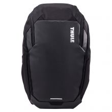 Thule Chasm Backpack Rugtas 26L Black