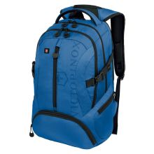 Victorinox Vx Sport Scout Backpack 16" Blue