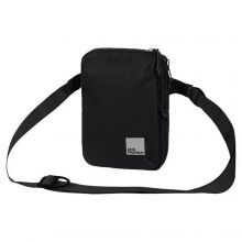 Jack Wolfskin Konya Organizer Black