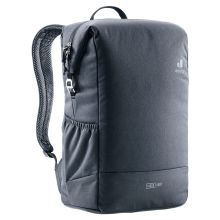 Deuter Vista Spot Backpack Black 2