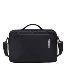 Thule Subterra MacBook Attache Laptop Bag 15'' Black