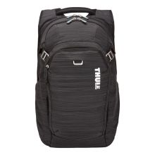 Thule Construct Backpack 24L Black