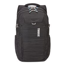 Thule Construct Backpack 28L Black