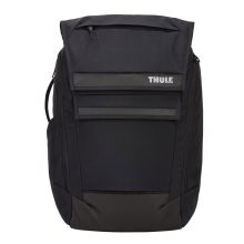 Thule Paramount Backpack 27L Black