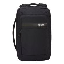 Thule Paramount Convertible 24L Laptop Bag 15.6" Black