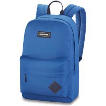 Dakine 365 Pack 21L Rugzak Deep Blue