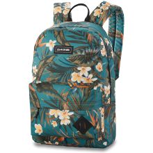 Dakine 365 Pack 21L Rugzak Emerald Tropic