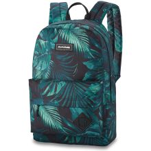 Dakine 365 Pack 21L Rugzak Night Tropical