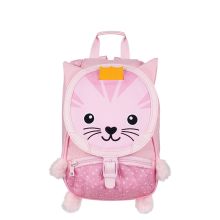 Tann's Kinder Rugzak Kat
