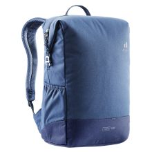 Deuter Vista Spot Backpack Midnight / Navy