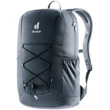 Deuter Gogo 25 Liter Backpack Black