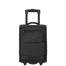 Enrico Benetti Oakville Underseater 40 cm Zwart