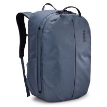 Thule Aion Backpack 40L Dark Slate