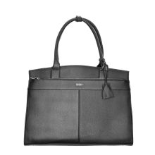 Socha Businessbag Iconic 14-15.6" Black