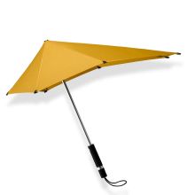 Senz Original Stick Paraplu Daylily Yellow