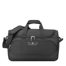 Roncato Joy Duffle 42L Black