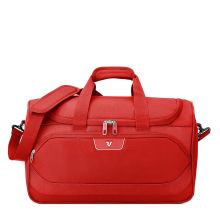 Roncato Joy Duffle 42L Red