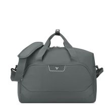 Roncato Joy Cabin Duffle 20L Anthracite