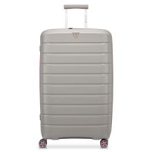 Roncato B-Flying Neon 4 Wiel Trolley Large 78 cm Gigrio