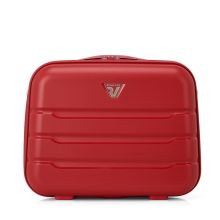 Roncato B-Flying Beautycase Red