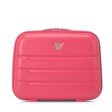 Roncato B-Flying Beautycase Rosa Pink