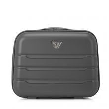 Roncato B-Flying Beautycase Antracite