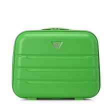 Roncato B-Flying Beautycase Lime Green