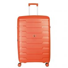 Roncato Skyline 2.0 Large Trolley 79 cm Exp. Orange