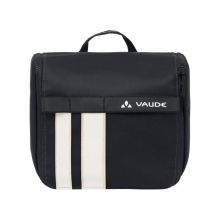 Vaude Banaba Toiletry Kit Black
