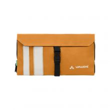 Vaude Socotra Toiletry Kit Silt Brown