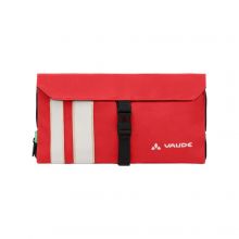 Vaude Socotra Toiletry Kit Red