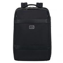 Samsonite Image Biz Backpack 15,6" Black