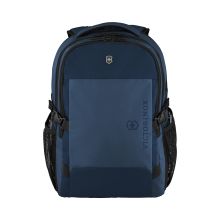 Victorinox Vx Sport Evo Daypack Deep Lake/Blue