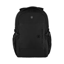 Victorinox Vx Sport Evo Daypack Black