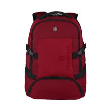 Victorinox Vx Sport Evo Deluxe Backpack Scarlet Sage/Red