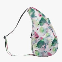 The Healthy Back Bag The Classic Collection S Lily Glow